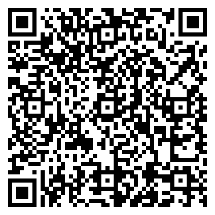 QR code 93273454500000