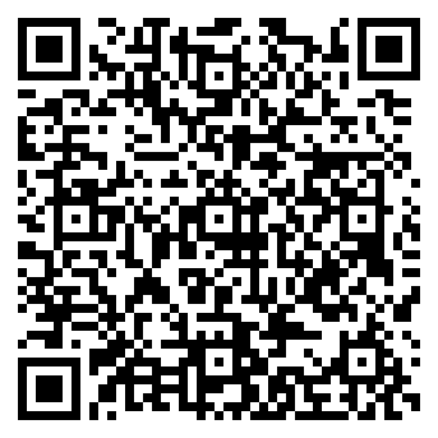 QR code 38201660500000