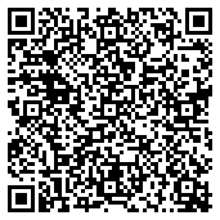 QR code 38728478200000