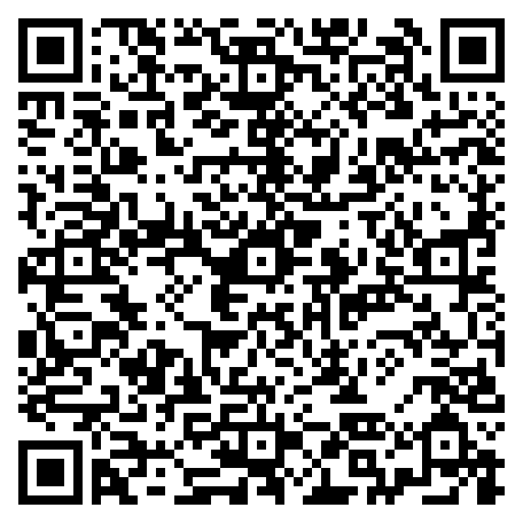 QR code 38352135700000