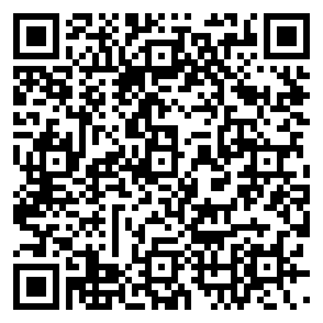 QR code 18024563800000