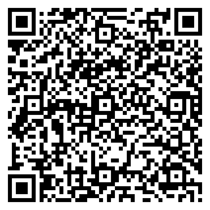 QR code 39077816000000