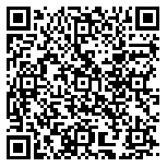 QR code 52383947900000