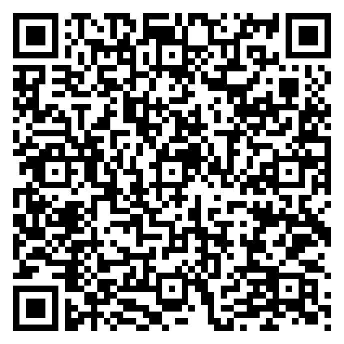 QR code 14204227300000