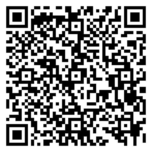 QR code 34091904000000