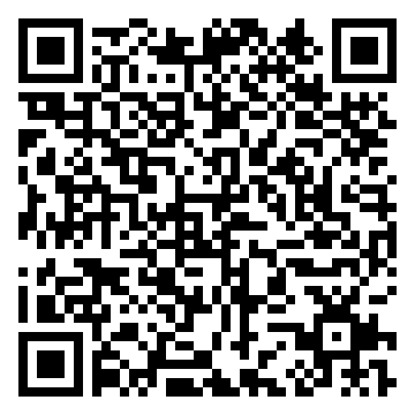 QR code 34011584300000