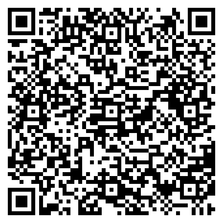 QR code 63958520100000