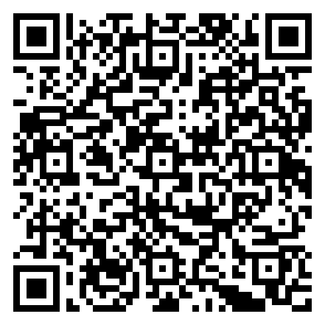 QR code 30139749600000