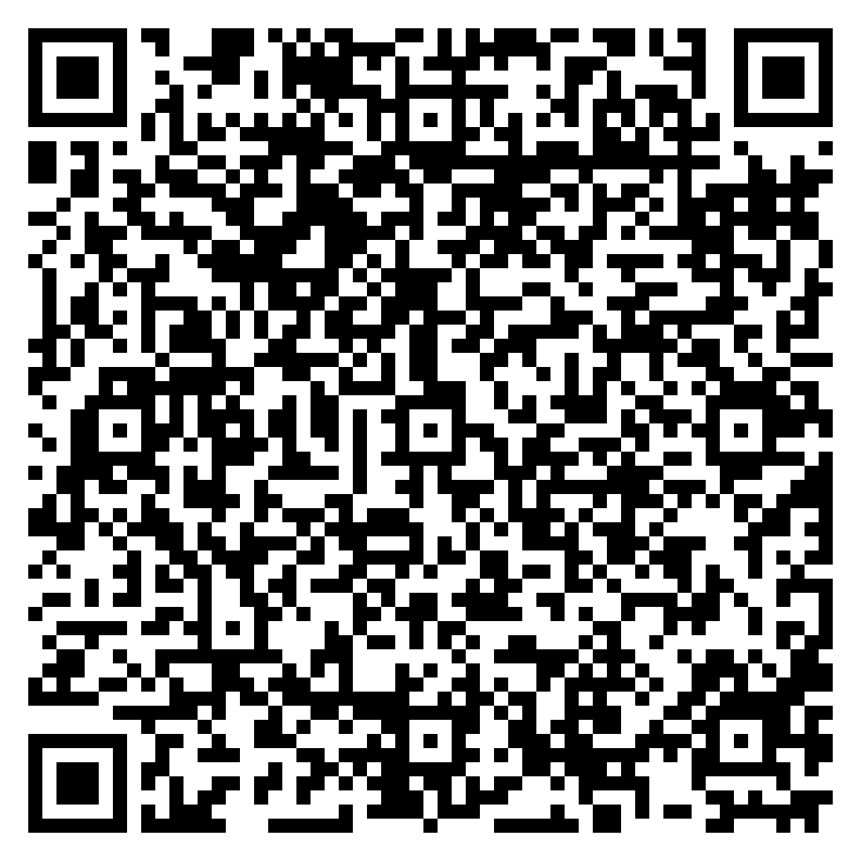 QR code 52112744400000