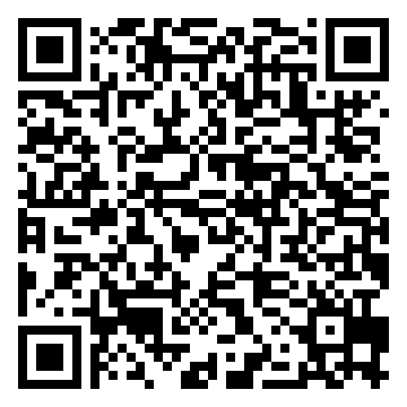 QR code 52036790400000
