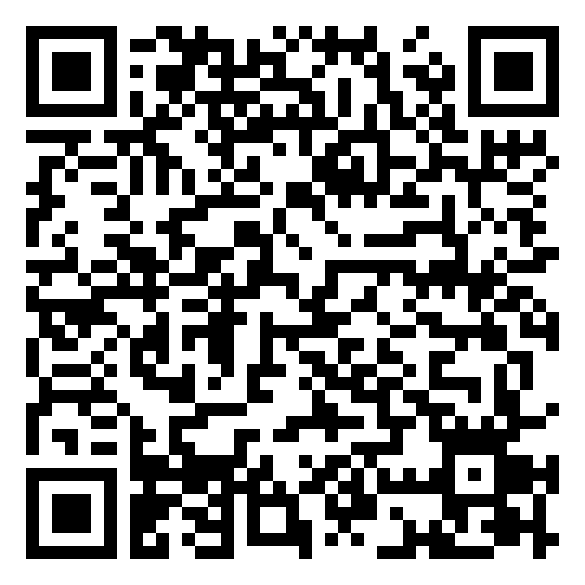 QR code 36249768400000