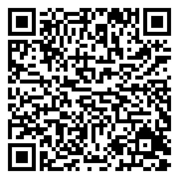 QR code 06015061000000
