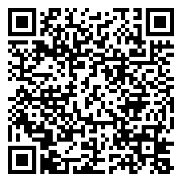 QR code 52708816500000