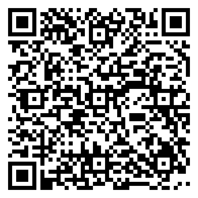 Grupa Fortis Dom QR code QR code 54200086500000