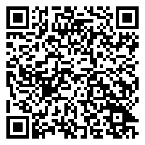 QR code 54237006500000