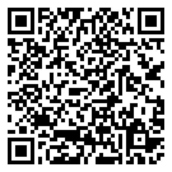 QR code 36603443200000