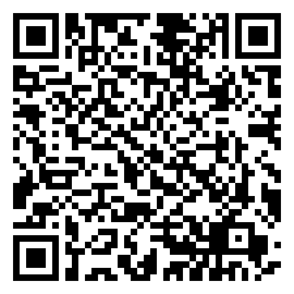 QR code 12299181000000