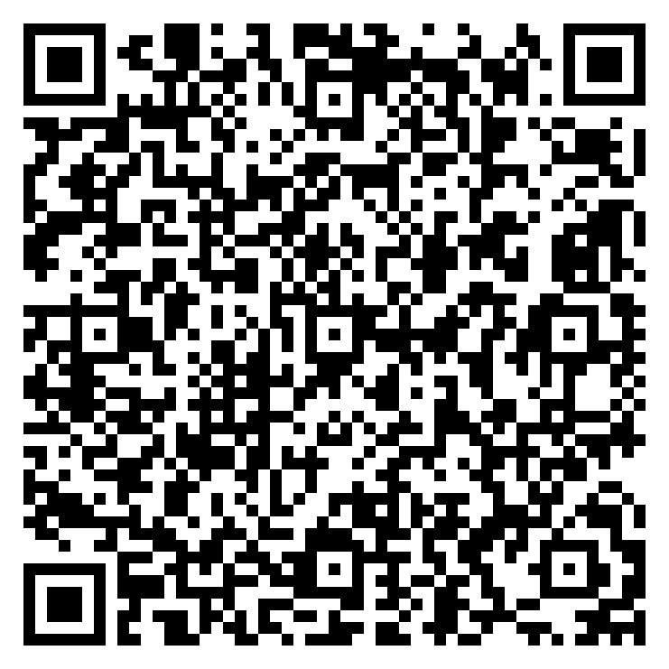 QR code 25154490300000