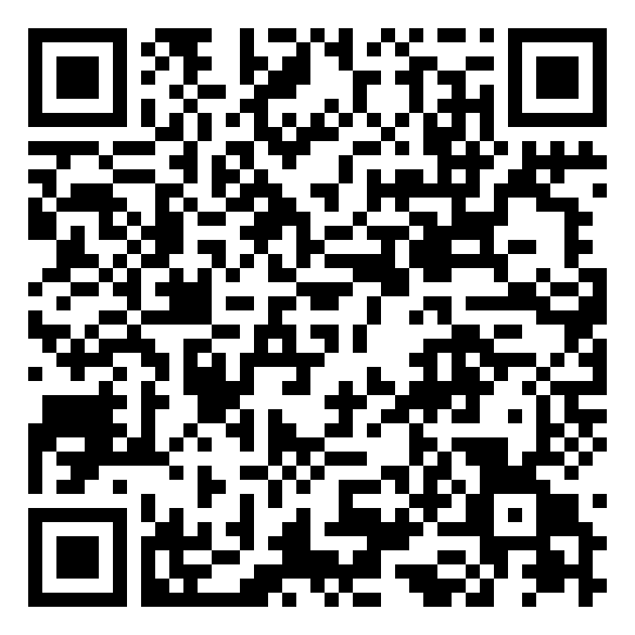 QR code 36872300600000