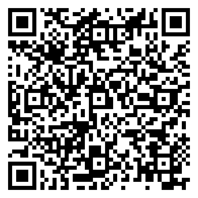 QR code 12255697000000