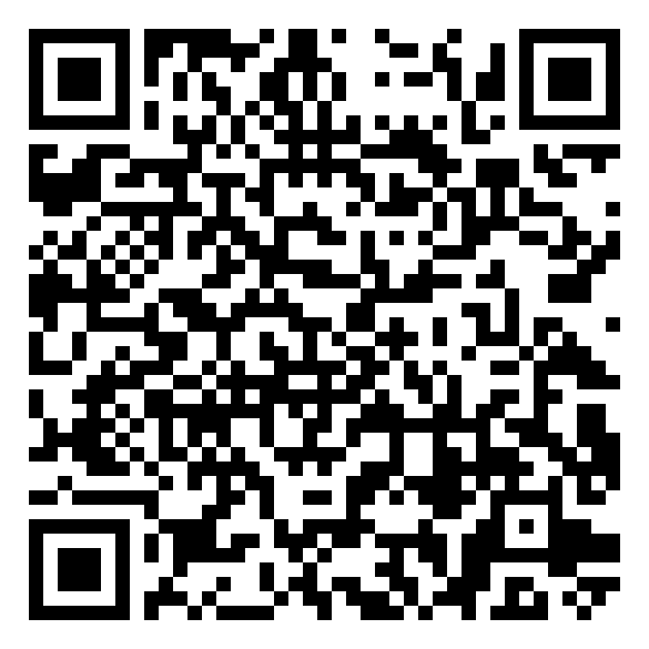 Grupa G QR code QR code 12083540100000