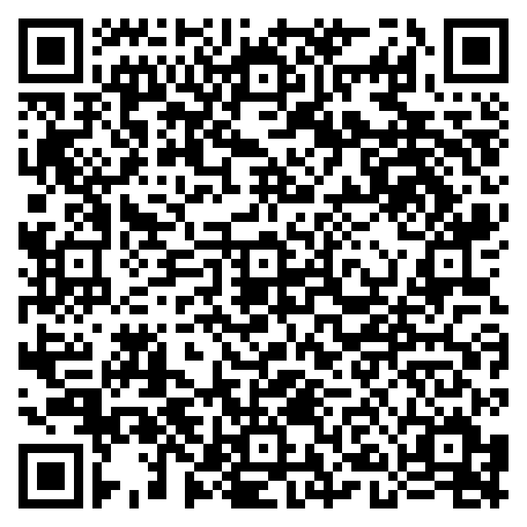 QR code 36807338200000