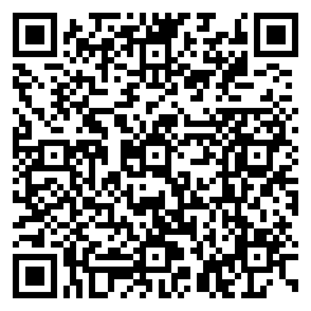 QR code 36726269000000