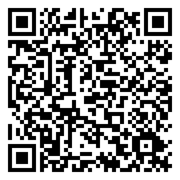 QR code 52932708800000