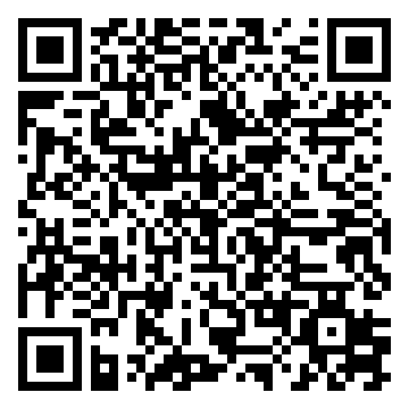QR code 52212410000000