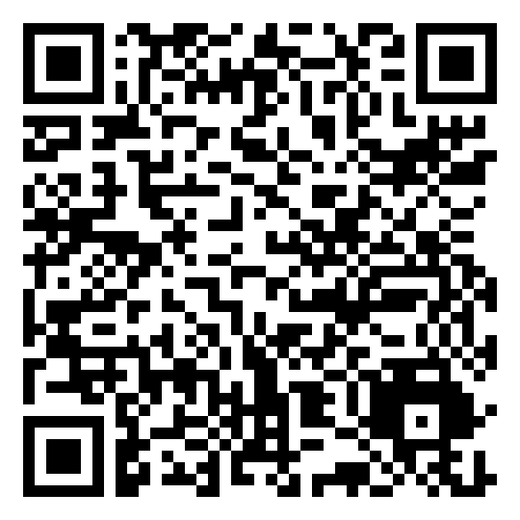 QR code 38695435800000