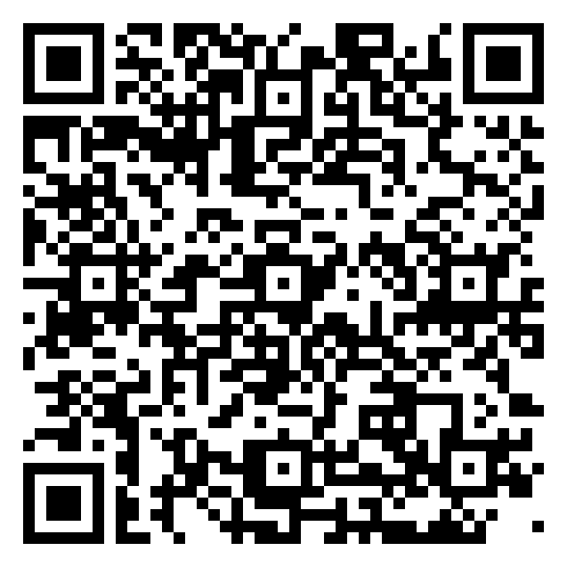 Grupa Galster QR code QR code 34040223500000