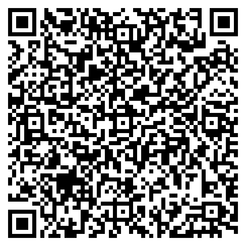 QR code 36043886100000