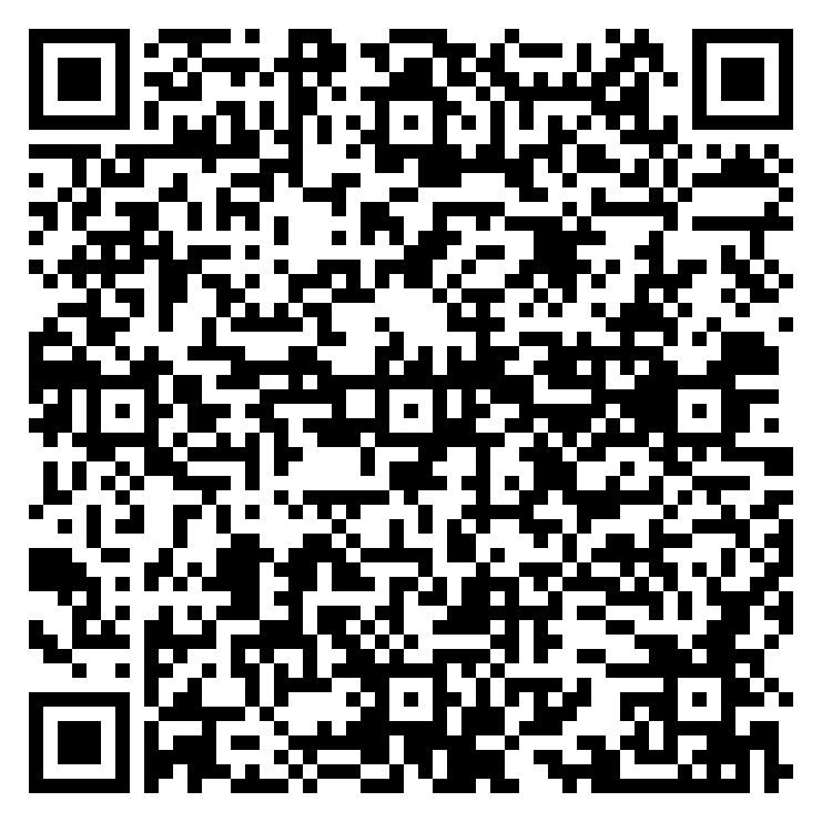 Grupa Gastronomia Śląsk Mariusz Hetmańczyk QR code QR code 27177703000000