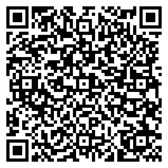 QR code 36122865700000
