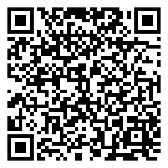 QR code 52579103800000