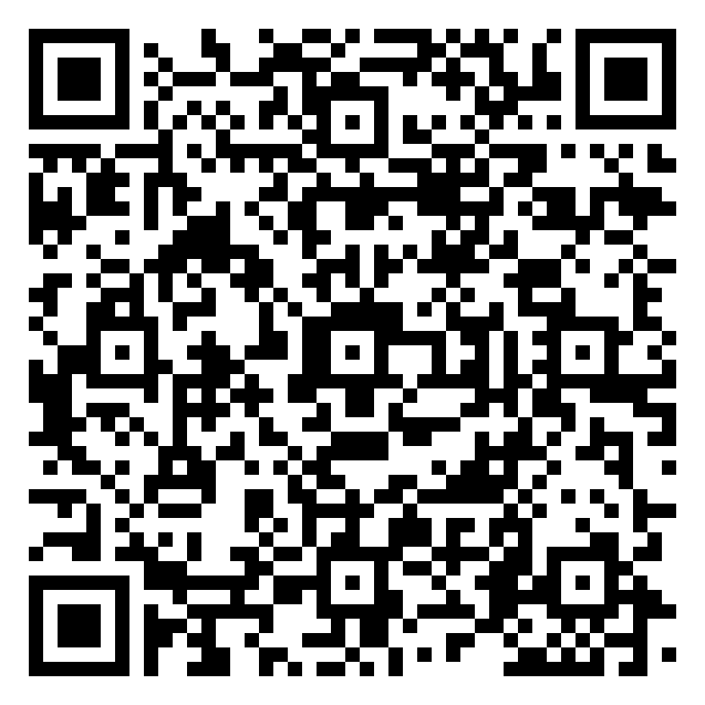 QR code 38556534700000