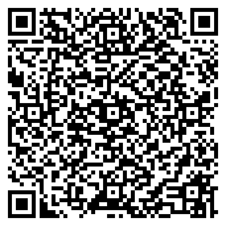 QR code 19207929000000