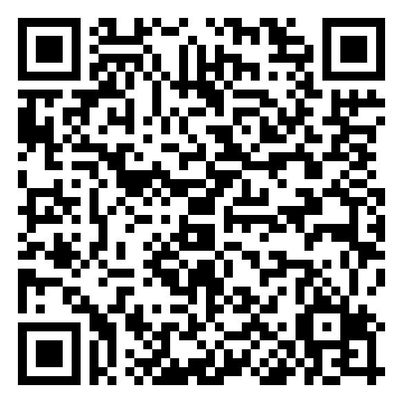 QR code 36710000700000