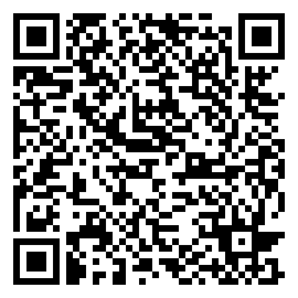 QR code 12184395700000