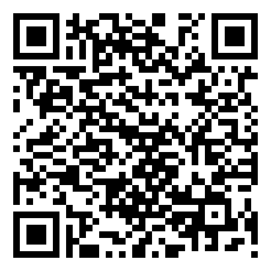 QR code 52509479900000