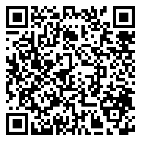QR code 52850125900000