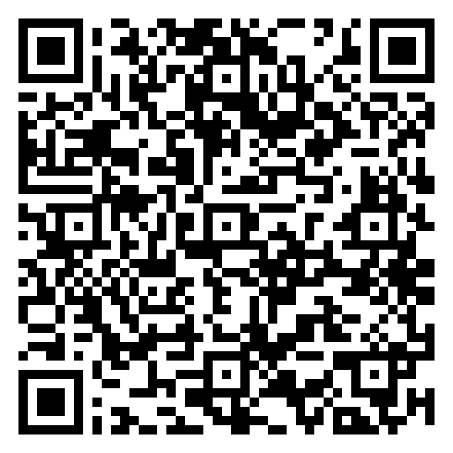 QR code 52181419100000