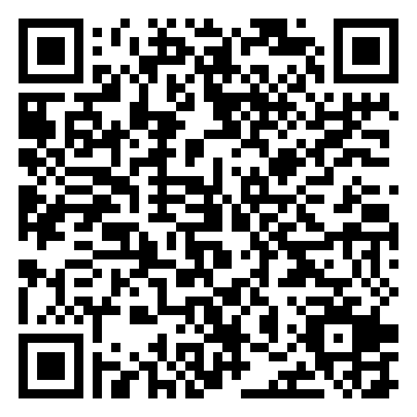 QR code 54341410300000