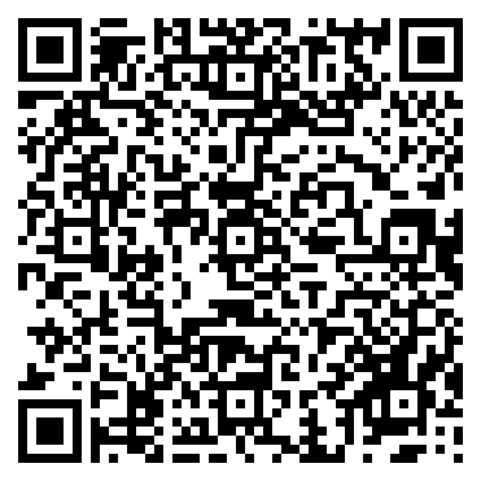 QR code 36977556000000