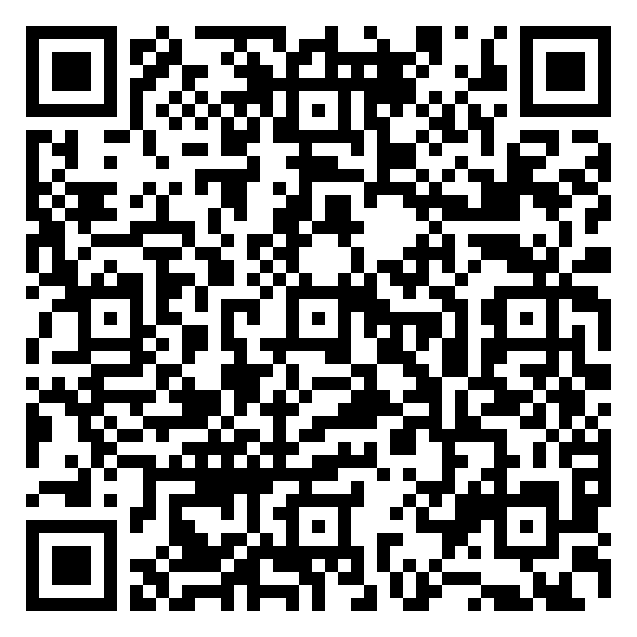 QR code 36378437400000