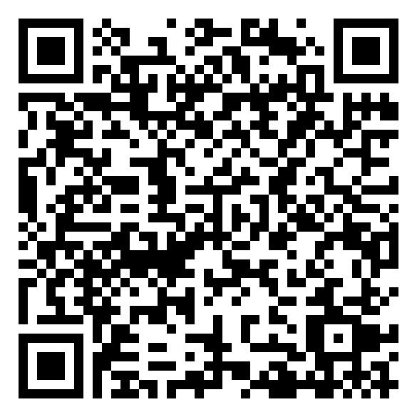 QR code 36718059000000