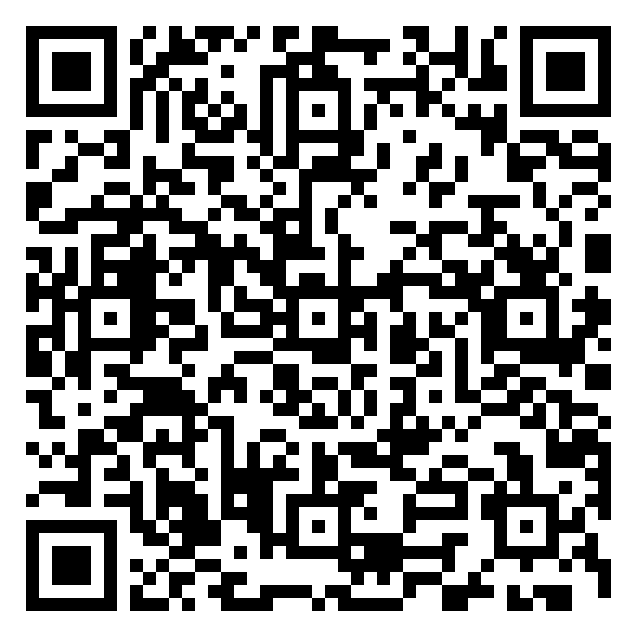 Grupa Gmt QR code QR code 02233740300000