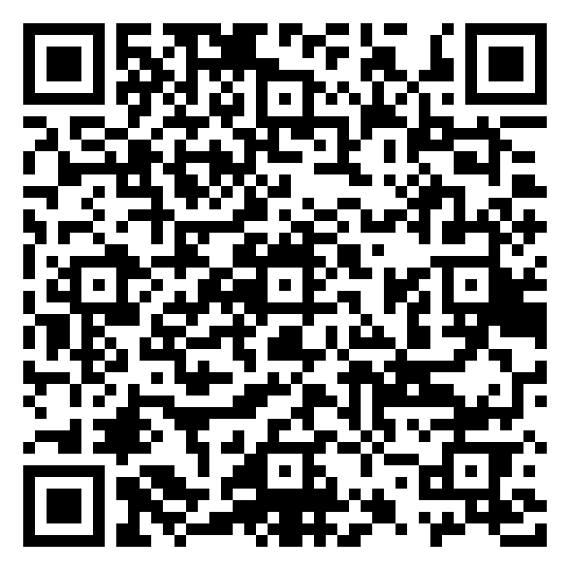 QR code 52938625700000