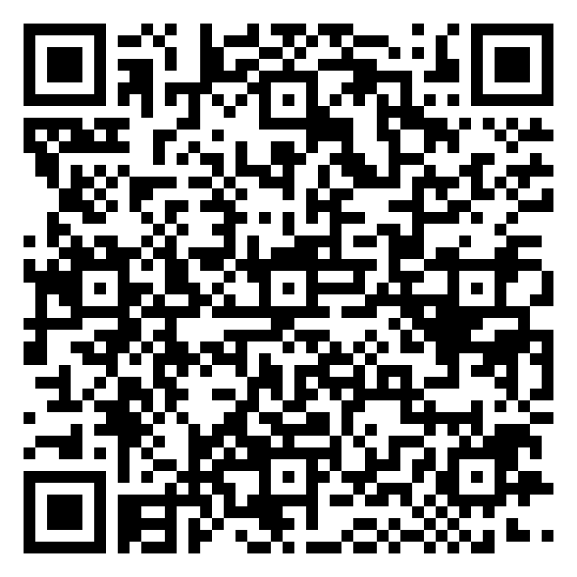 QR code 38524813800000