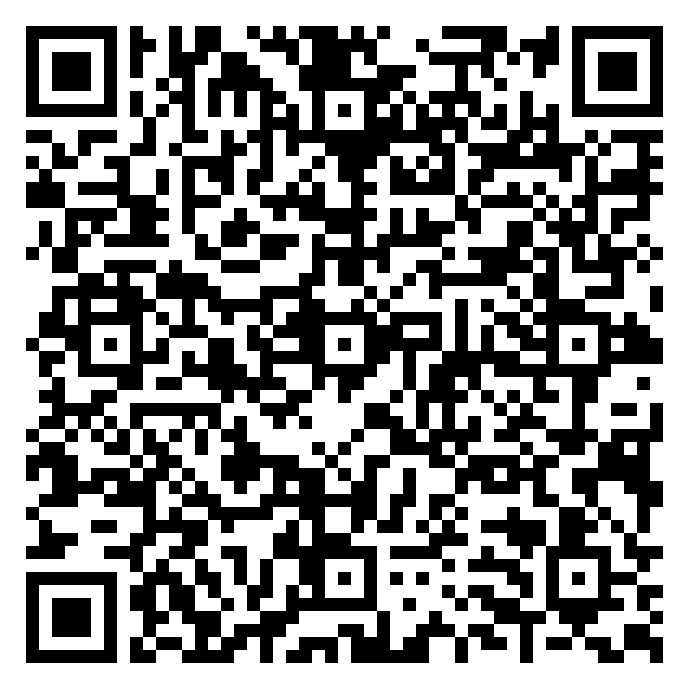 QR code 38627646700000